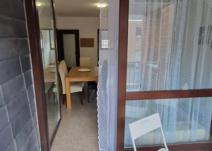 Gaestezimmer B Mönchengladbach